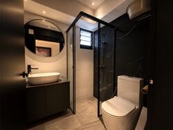 Blk 110B Alkaff Oasis (Toa Payoh), HDB 4 Rooms #589863131